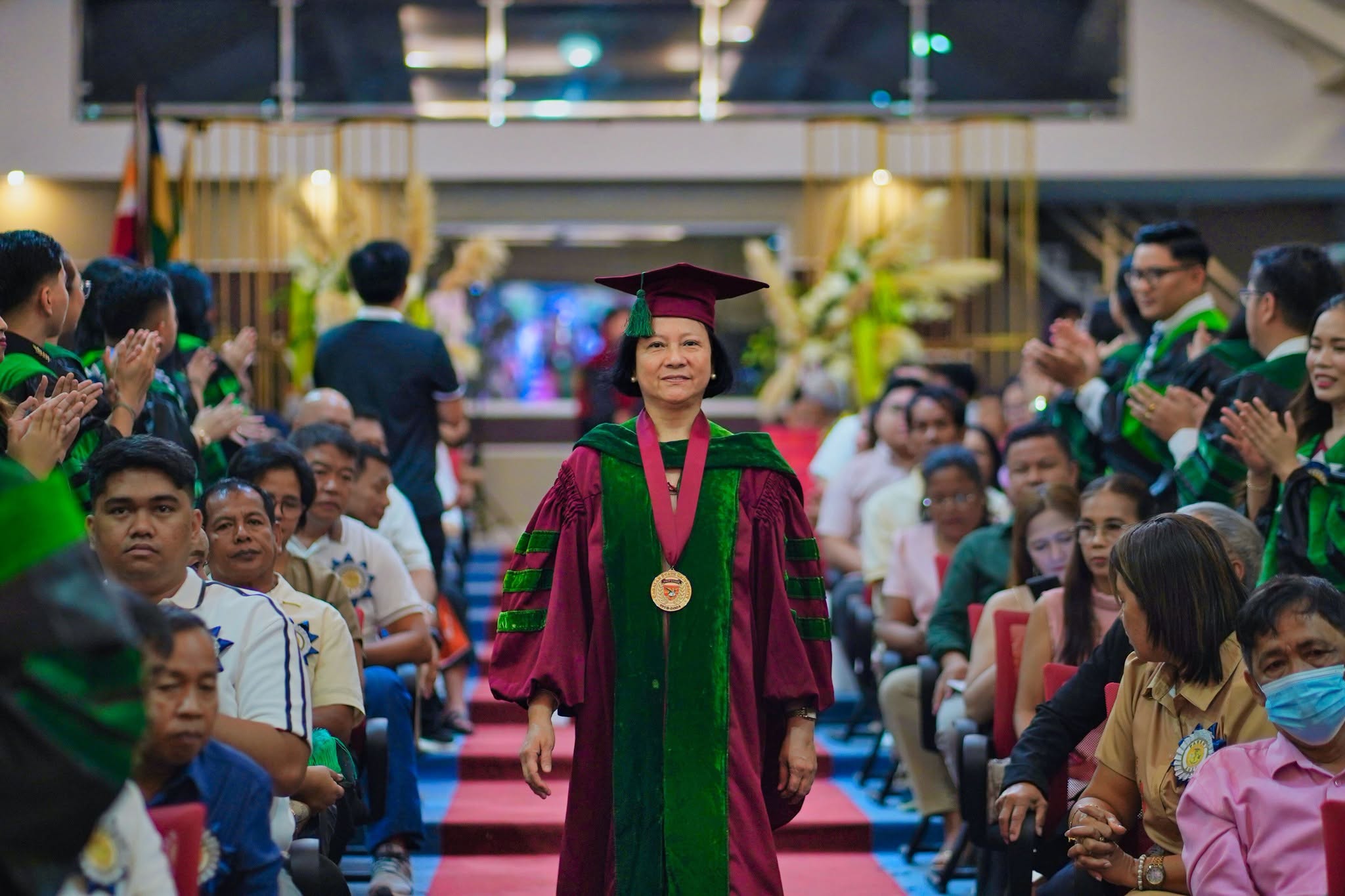 MEDICINE-GRAD-PHOTOSET photo 27
